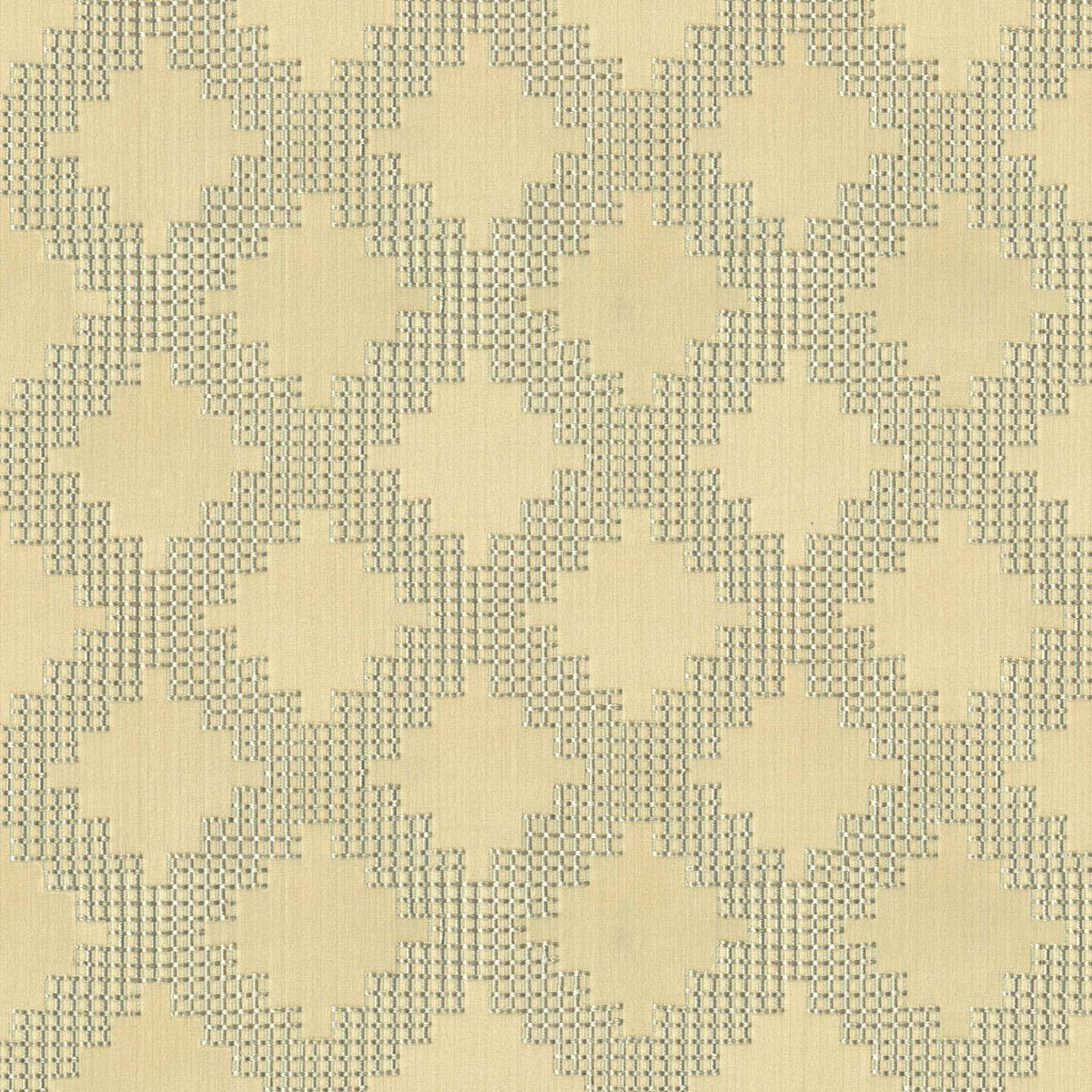 REVE MUD CURTAIN FABRIC