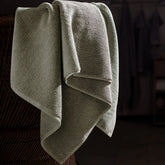 RESORT LONDON FOG LUXURY LARGE BATH TOWEL