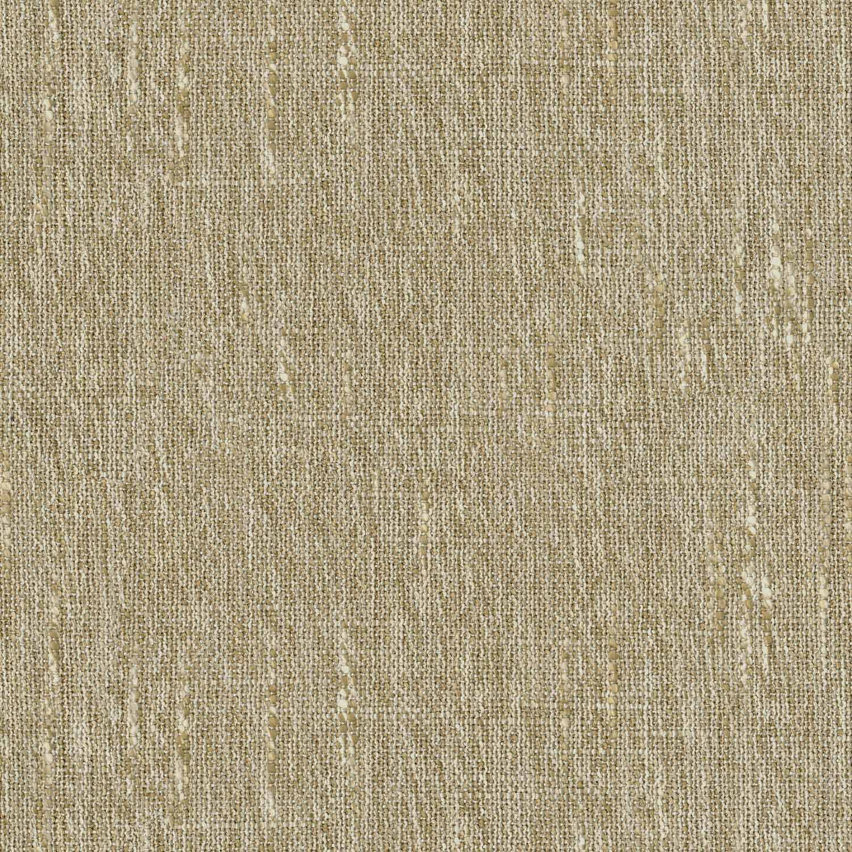 HIROSHIMA CREAM SOFA FABRIC