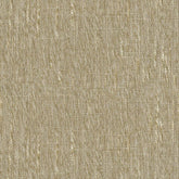 HIROSHIMA CREAM SOFA FABRIC