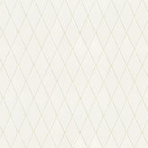 NEW HEARTLAND CREAM MODERN CURTAIN FABRIC