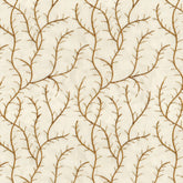 MANGROVE MILITARY SHEER FABRIC