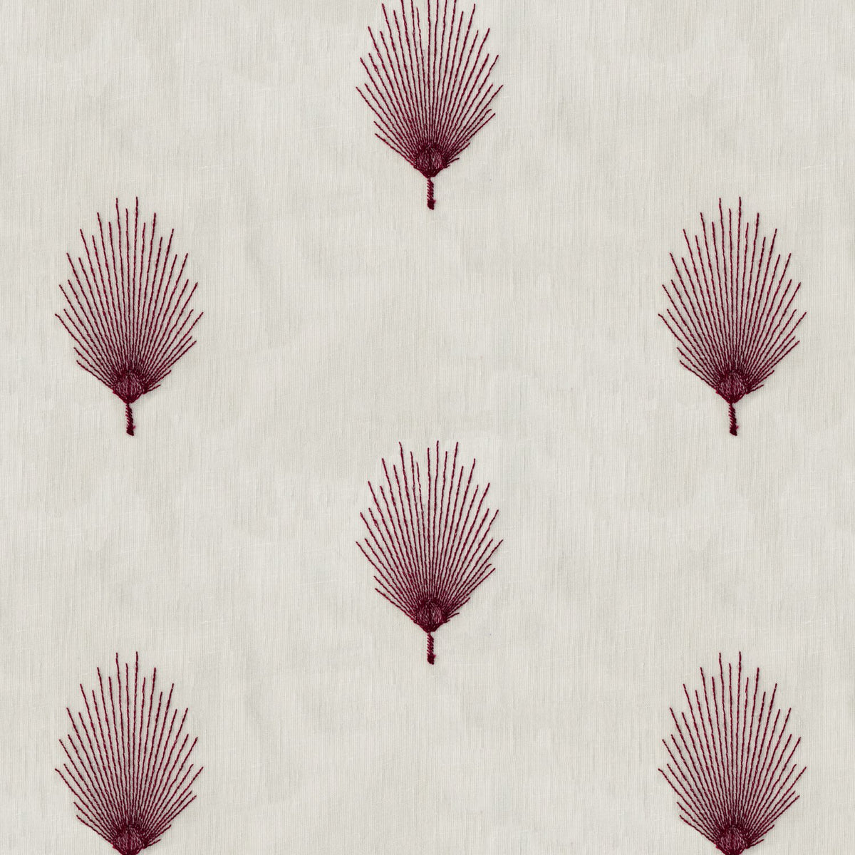 PANKH SILVER SHEER FABRIC