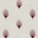 PANKH SILVER SHEER FABRIC