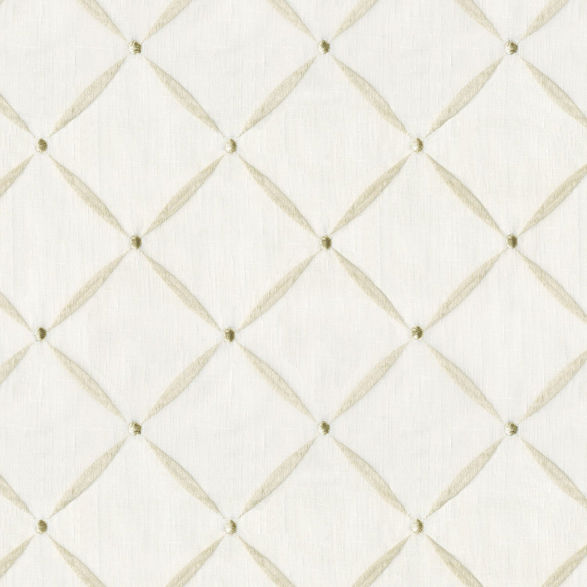PORTRAIT SILKY SHEER FABRIC