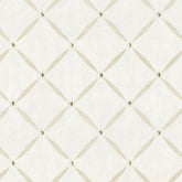 PORTRAIT SILKY SHEER FABRIC