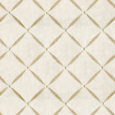 PORTRAIT MILITARY SHEER FABRIC
