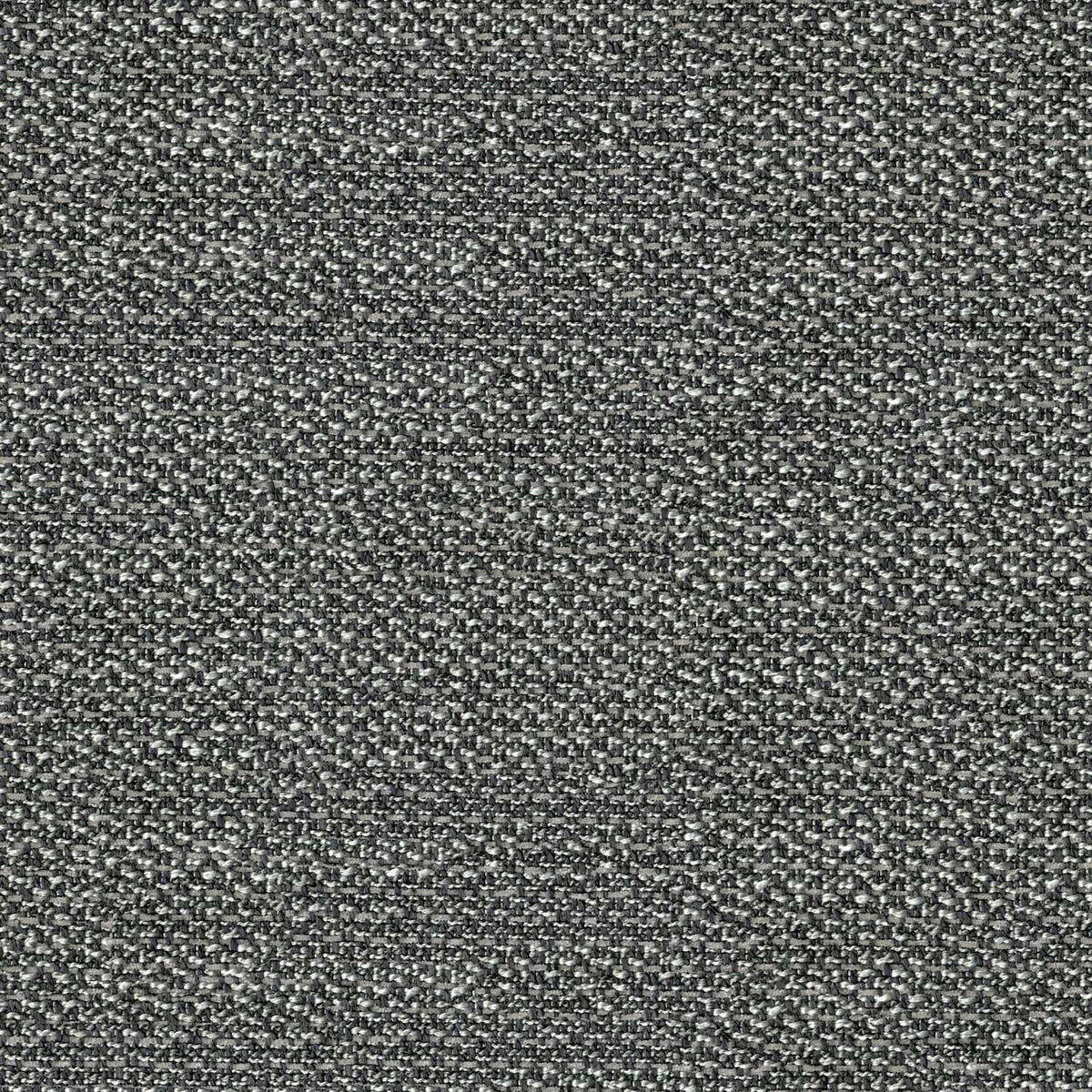 FSTV GRAY TEXTURE SOFA FABRIC