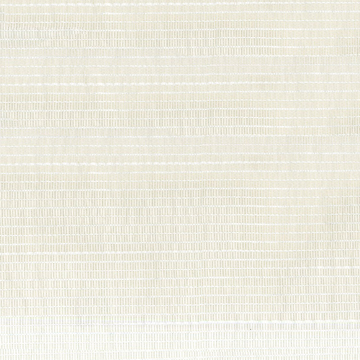 1010133220700077-008