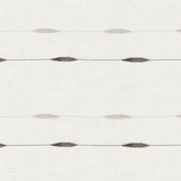 4481 DX BLACK SHEER FABRIC