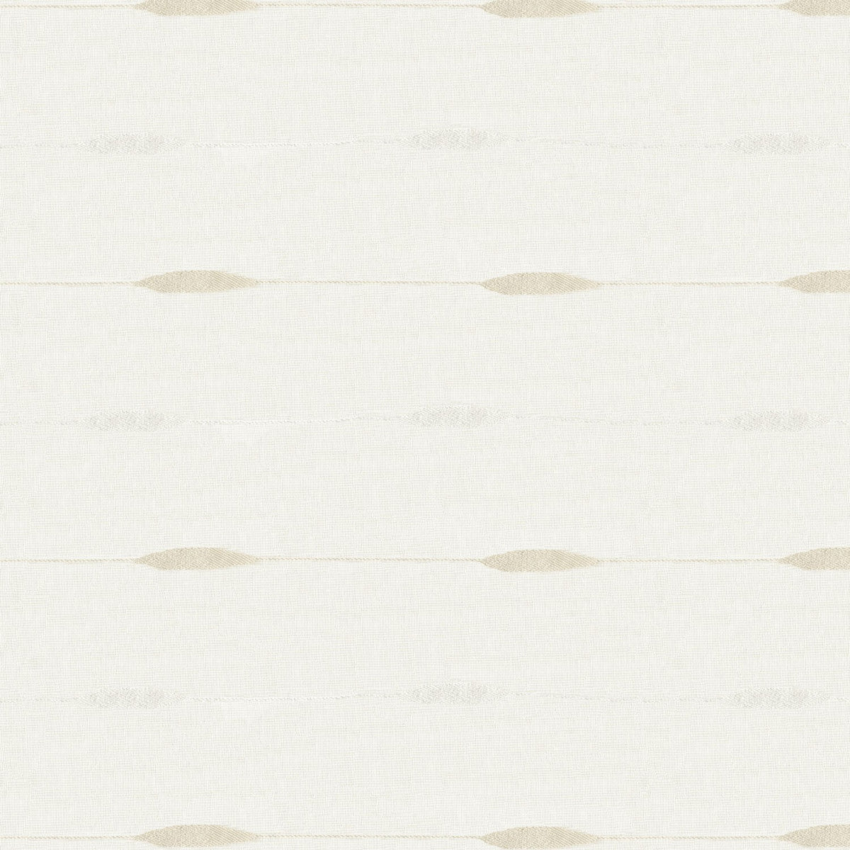4481 DX BEIGE SHEER FABRIC