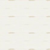 4481 DX BEIGE SHEER FABRIC