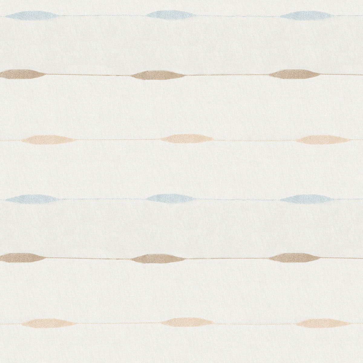 4481 DX MULTICOLOUR SHEER FABRIC