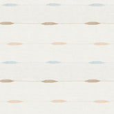 4481 DX MULTICOLOUR SHEER FABRIC