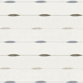 4481 DX BLUE SHEER FABRIC