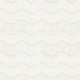 9923 WAVE CREAM SHEER FABRIC