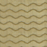 9923 WAVE GOLD SHEER FABRIC