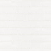 1920 WHITE STRIPED SHEER FABRIC