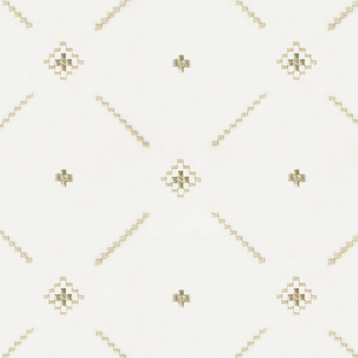 COTA SILKY SHEER FABRIC