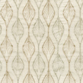BOLETO MILITARY OLIVE SHEER FABRIC