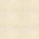 KELVIN FAWN MODERN SHEER FABRIC