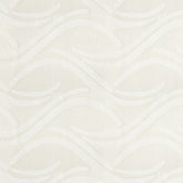 KELVIN SILK MODERN SHEER FABRIC