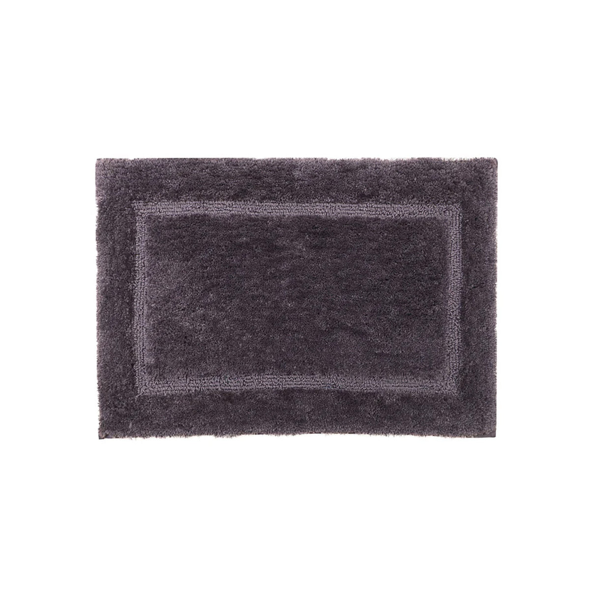 SUPERBA FUDGE BATHMAT
