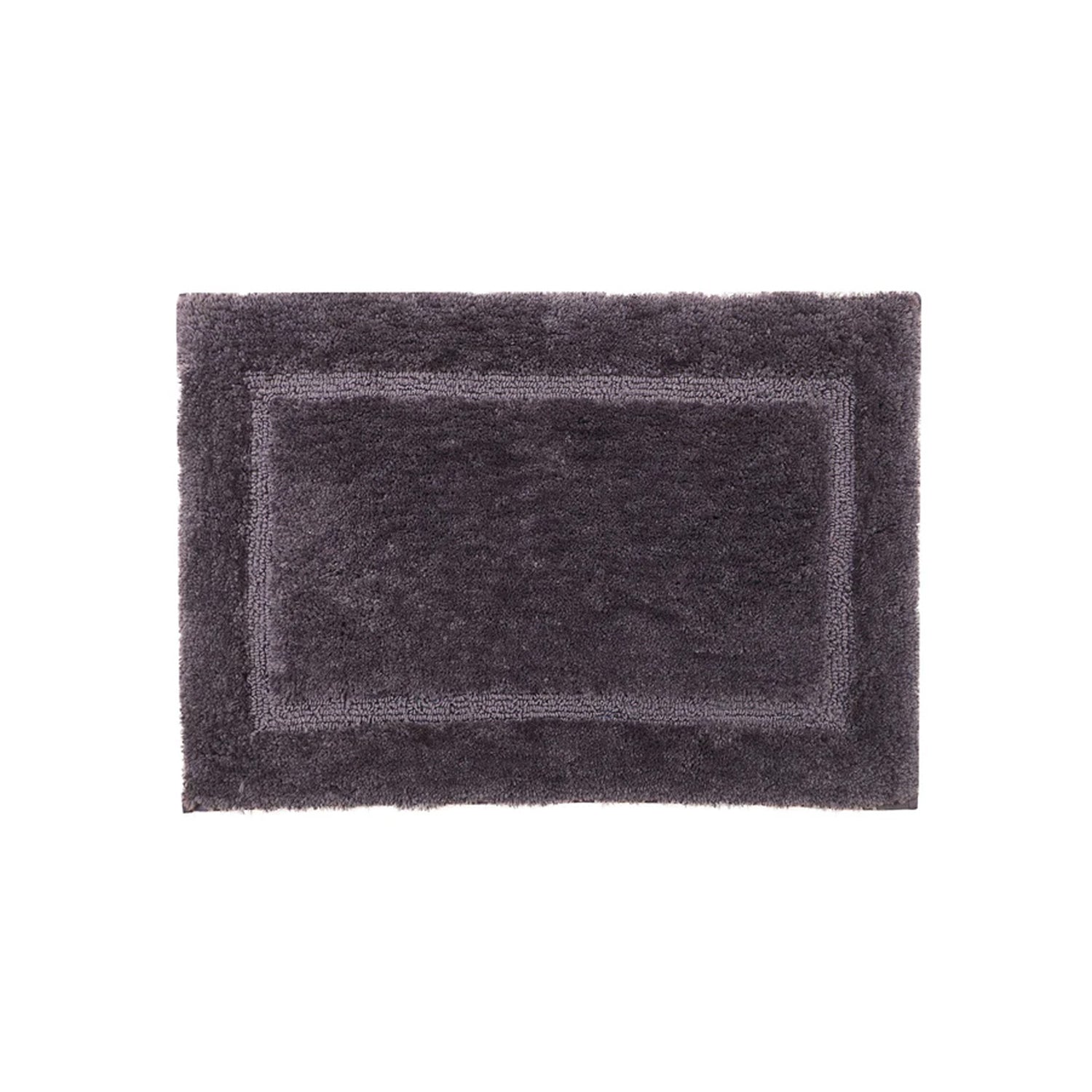 SUPERBA FUDGE BATHMAT