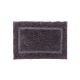 SUPERBA FUDGE BATHMAT