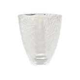 ESSENZA FULL MAT VASE HOME DECOR