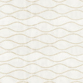 SYLVESTER SILKY SILK MODERN SHEER FABRIC