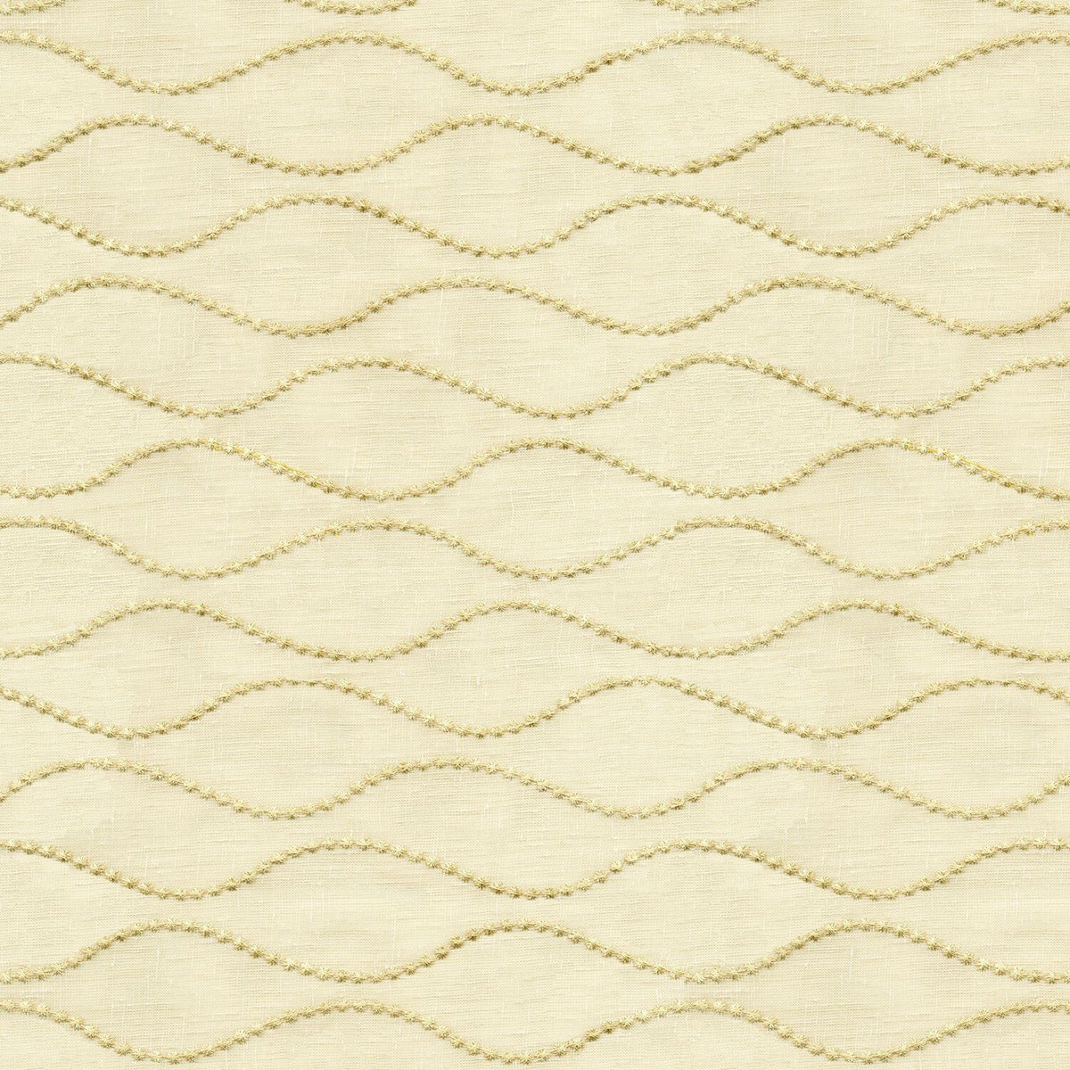 SYLVESTER MILITARY MODERN SHEER FABRIC
