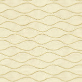 SYLVESTER MILITARY MODERN SHEER FABRIC