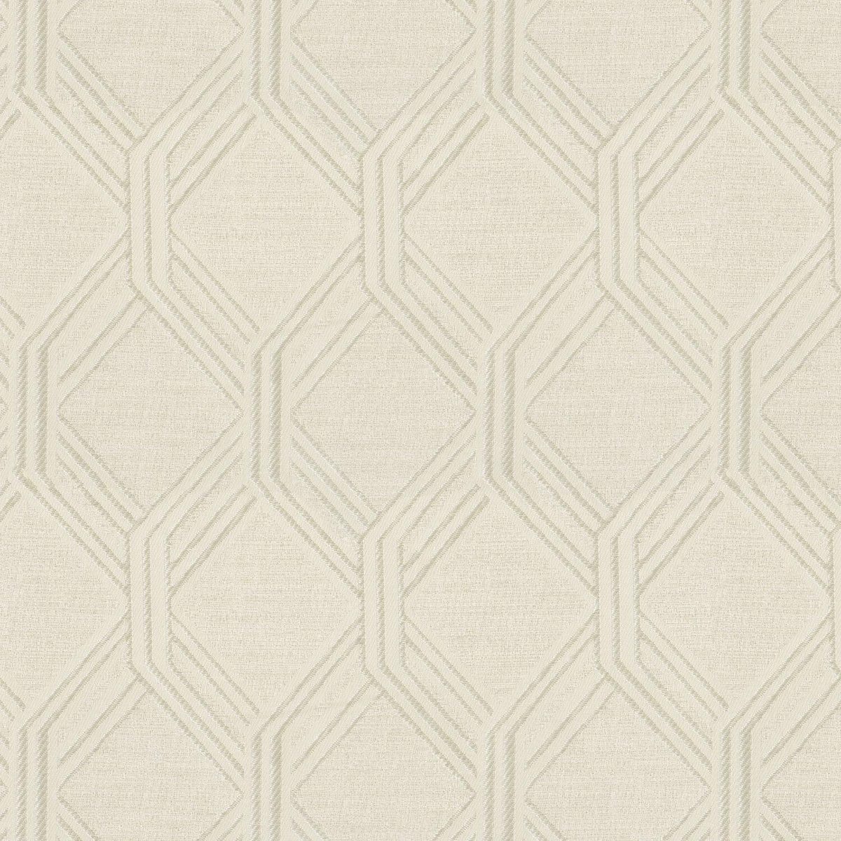 EDWIN SILKY MODERN CURTAIN FABRIC