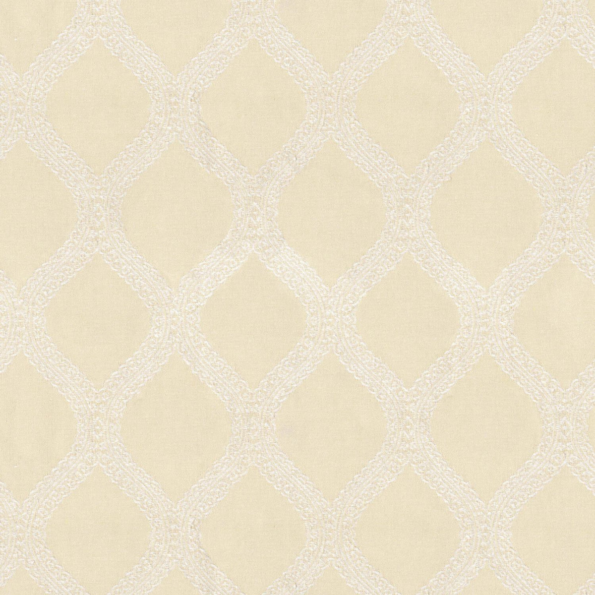 ANCIENT FAWN MODERN CURTAIN FABRIC