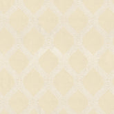 ANCIENT FAWN MODERN CURTAIN FABRIC