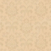 POLY JAQUARD DAMASK SUN CURTAIN FABRIC