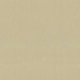 POLY CORD CREAM CURTAIN FABRIC