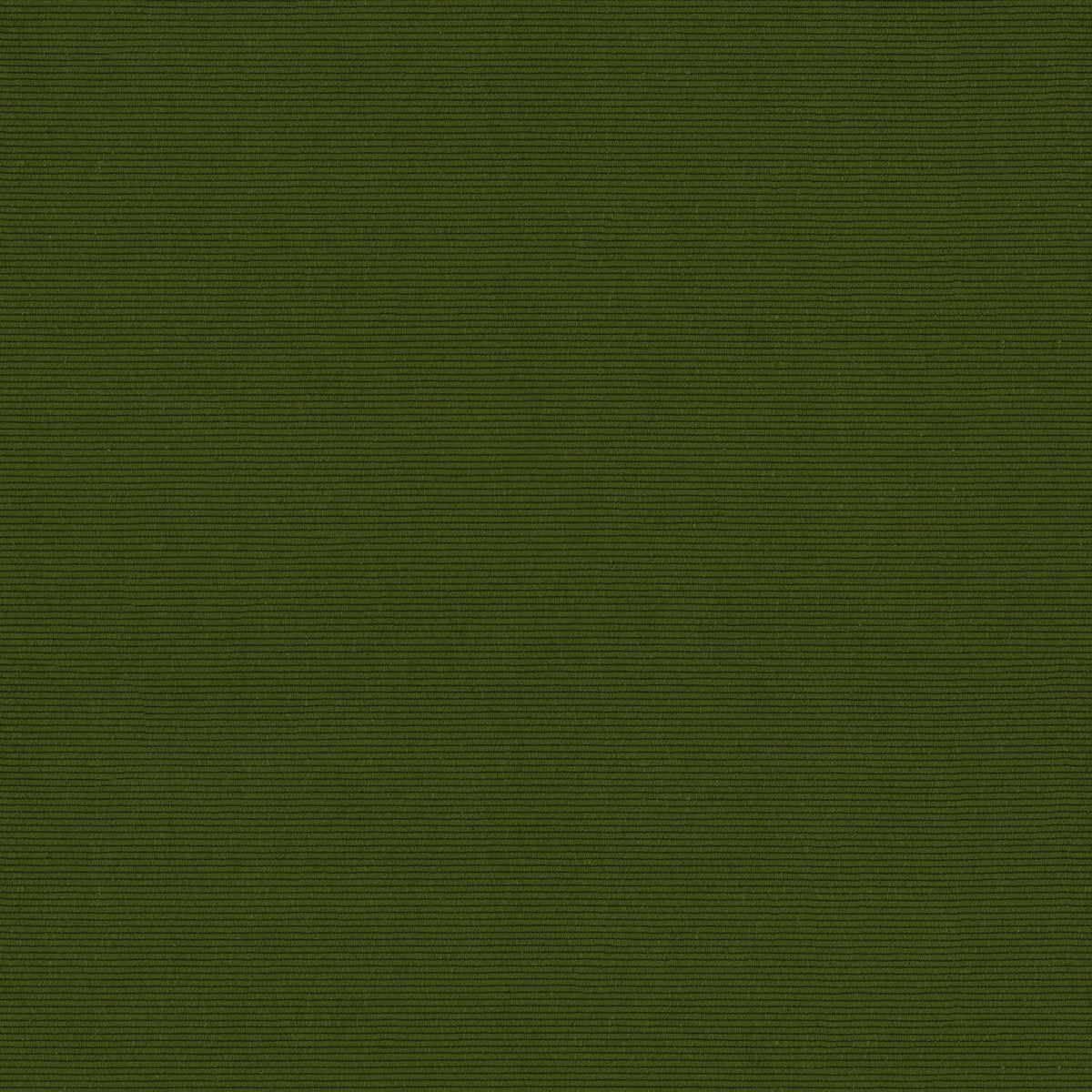 POLY CORD GREEN CURTAIN FABRIC
