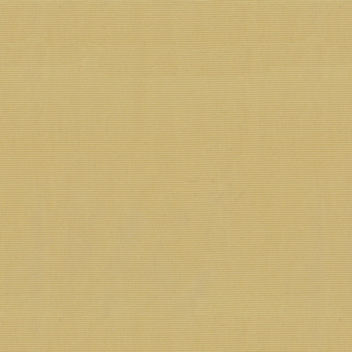 POLY CORD BEIGE CURTAIN FABRIC