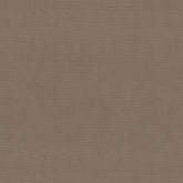POLY CORD FAWN CURTAIN FABRIC