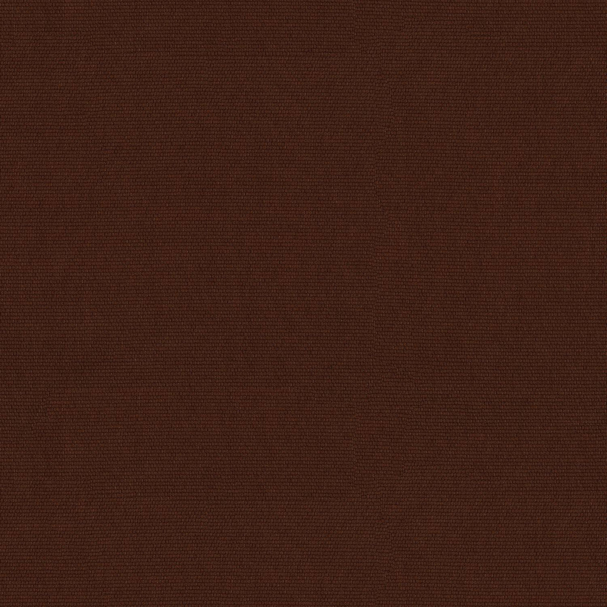 POLY MATTY BROWN PLAIN CURTAIN FABRIC