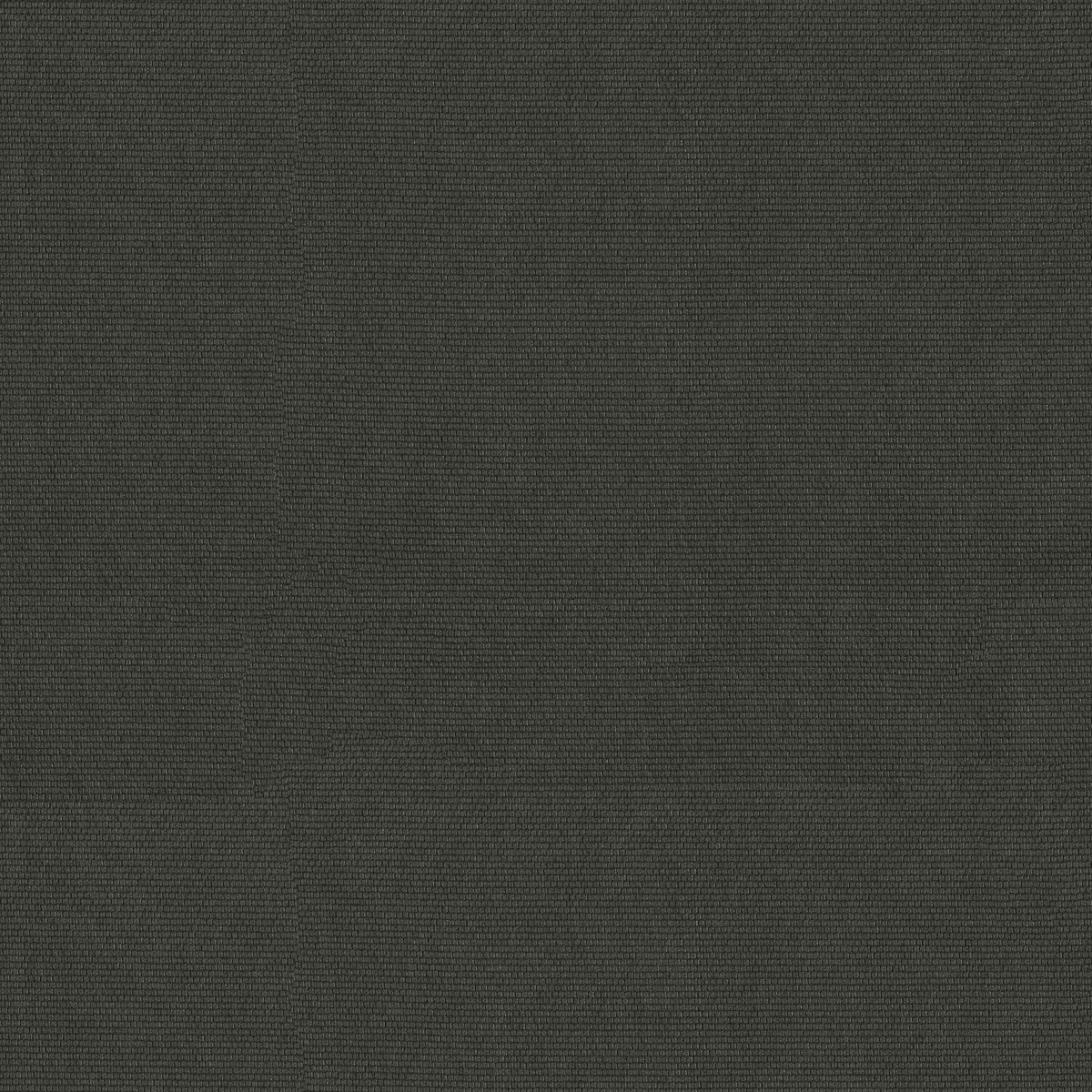 POLY MATTY GREY PLAIN CURTAIN FABRIC