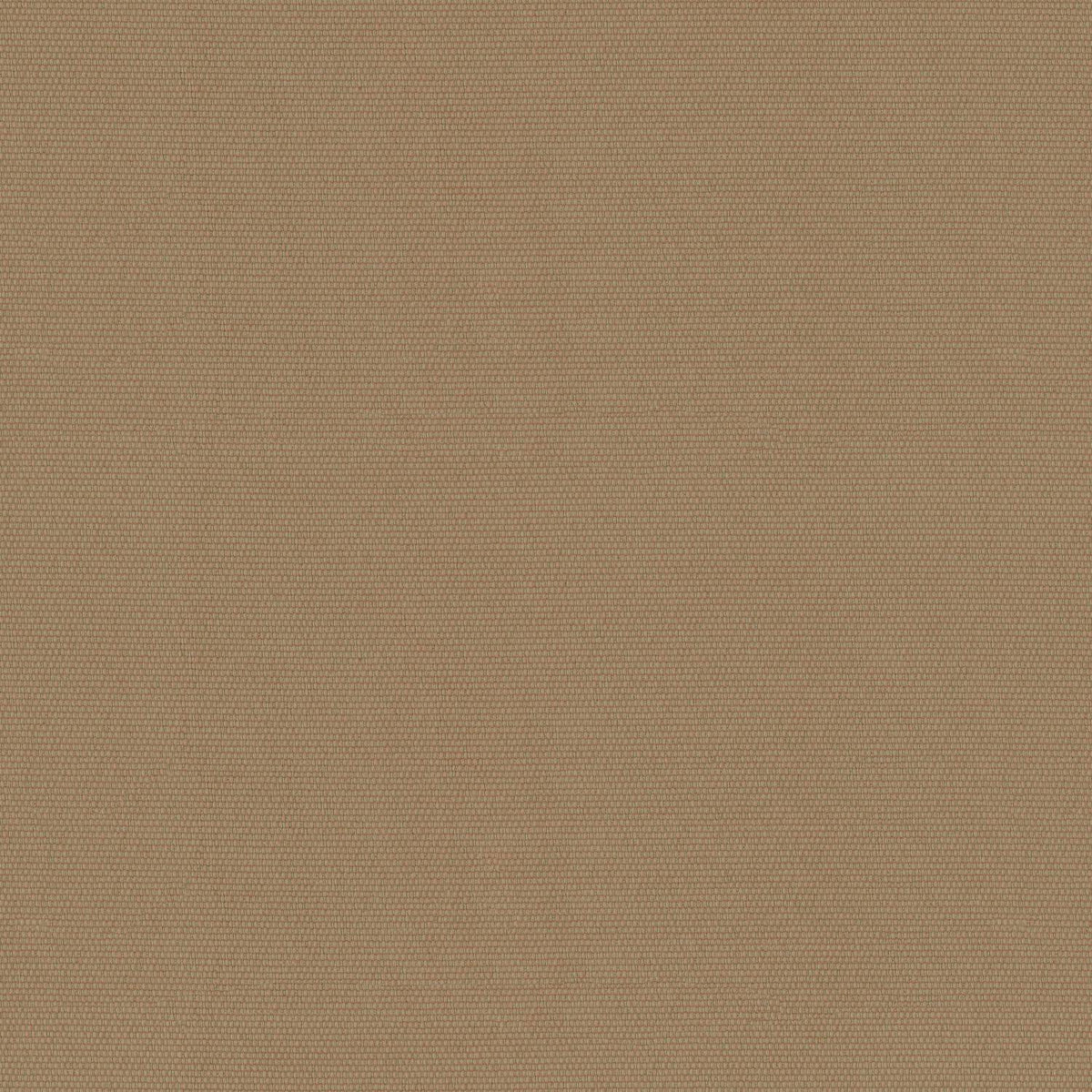 POLY MATTY LIGHT BROWN PLAIN CURTAIN FABRIC