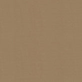 POLY MATTY LIGHT BROWN PLAIN CURTAIN FABRIC