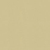 POLY MATTY LIGHT BEIGE PLAIN CURTAIN FABRIC