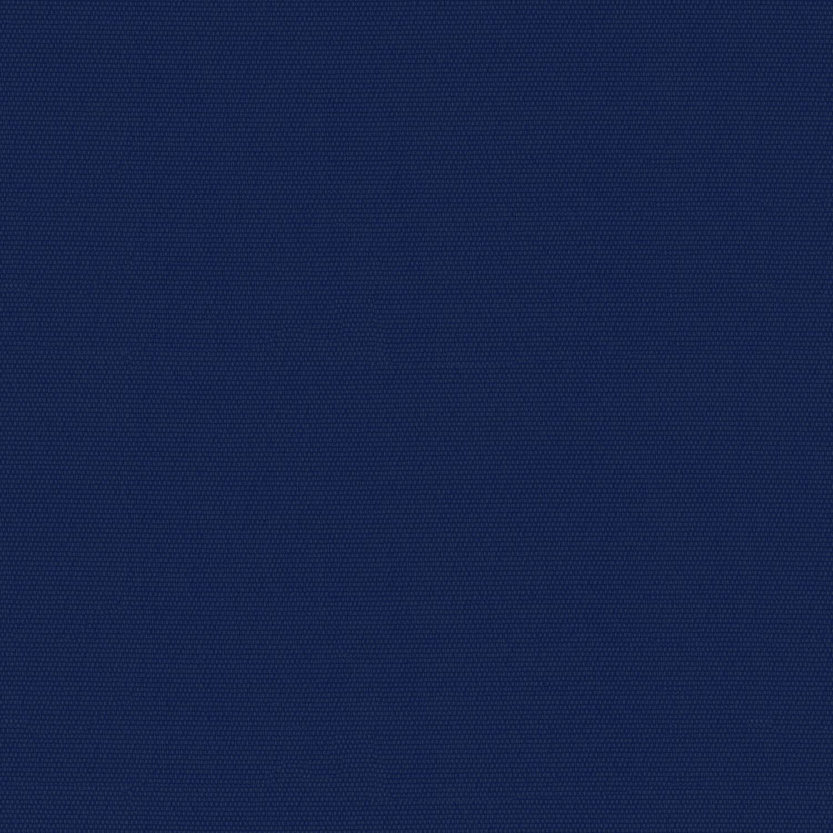 POLY MATTY BLUE PLAIN CURTAIN FABRIC