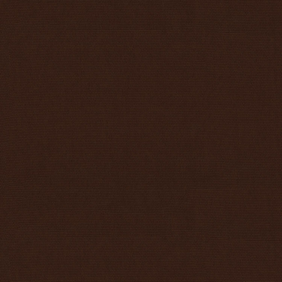 POLY MATTY DARK BROWN PLAIN CURTAIN FABRIC