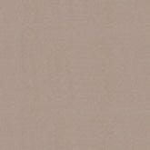 POLY MATTY MOUSE PLAIN CURTAIN FABRIC