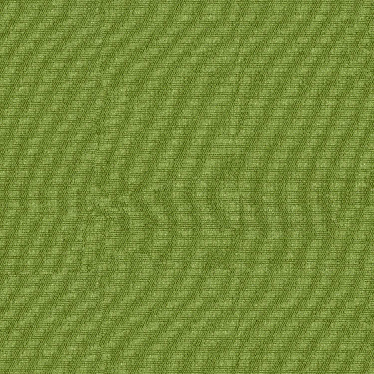 POLY MATTY GREEN PLAIN CURTAIN FABRIC